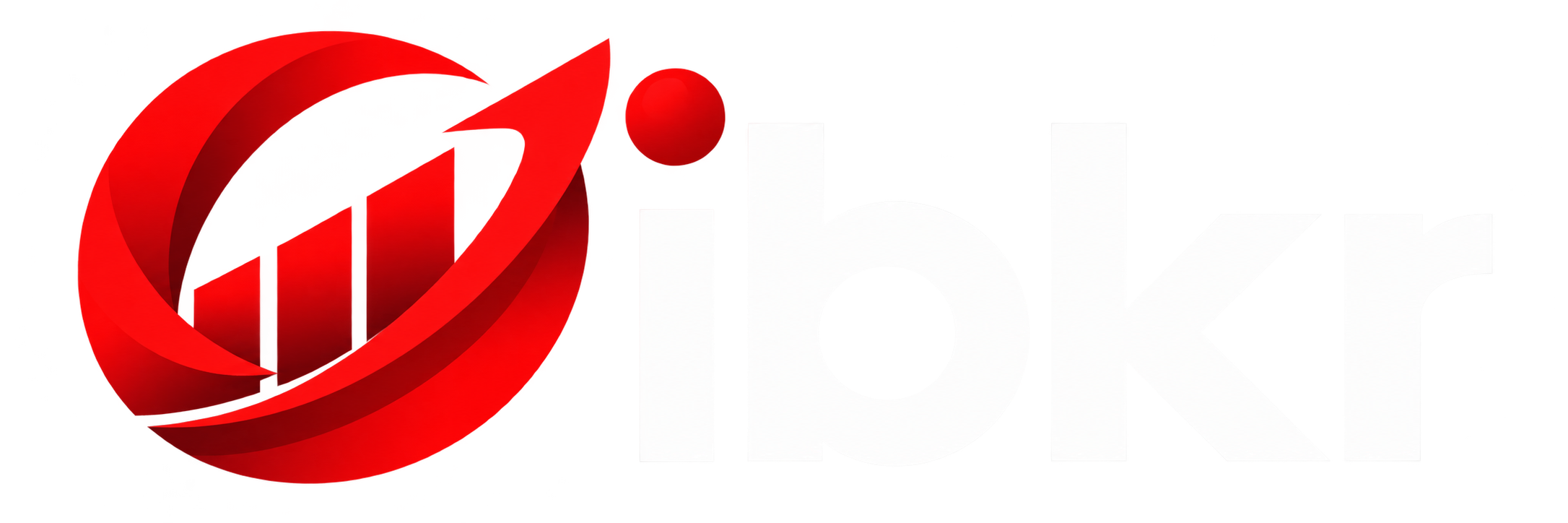 IBKR Team